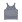 Superdry Γυναικεία αμάνικη μπλούζα Organic Cotton Vintage Ribbed Crop Vest Top